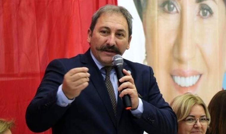 İYİ Parti, seçim çalışmalarına başladı: Türkiye çapında büyük bir organizasyon yapacağız