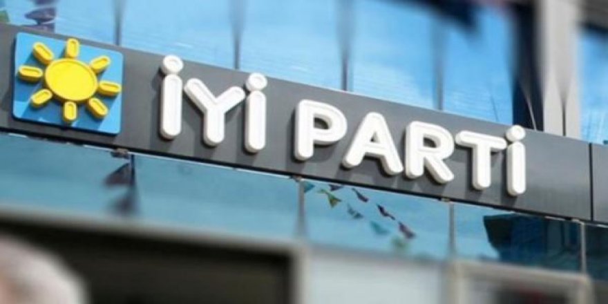 Üç Dönem Gevşedi, Başkana VIP Yetki Verildi