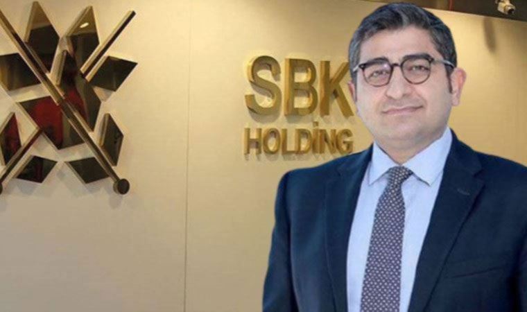 SBK hakkında yeni gelişme: Kime iade edilecek?