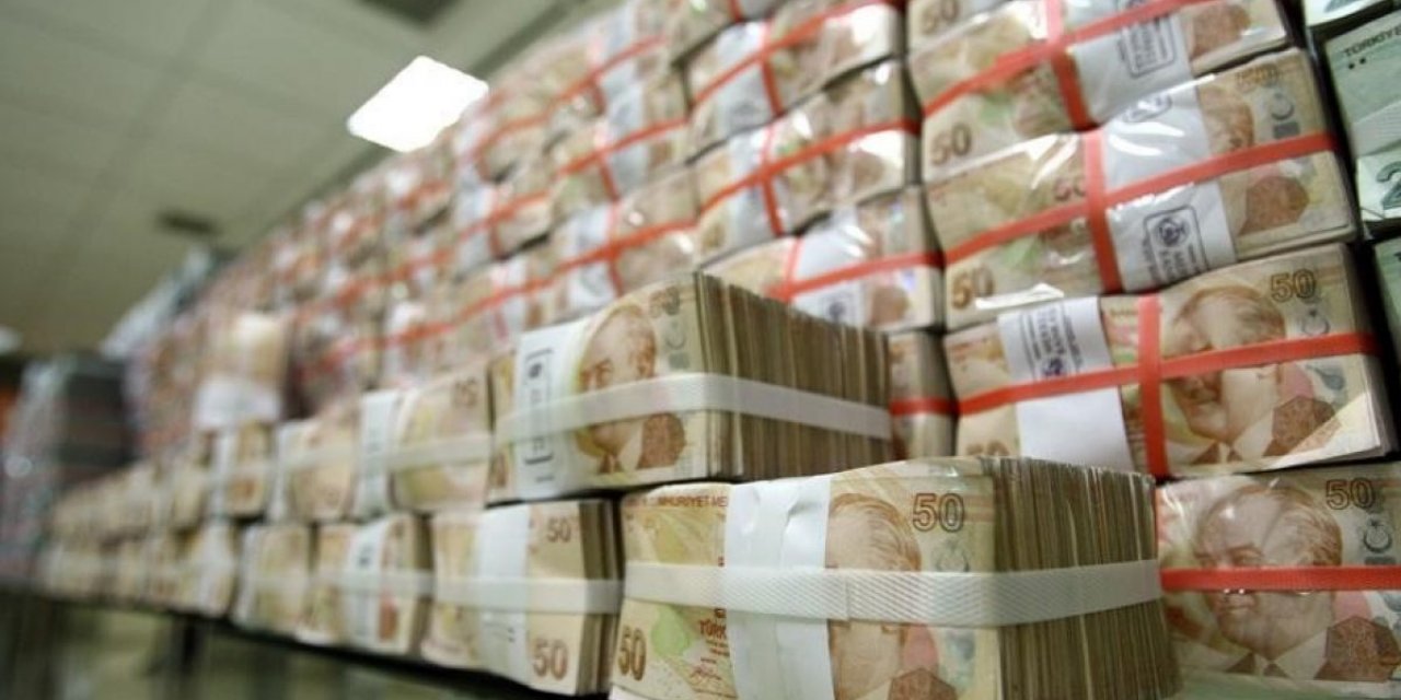 Merkez Bankası'nda olağanüstü toplantı