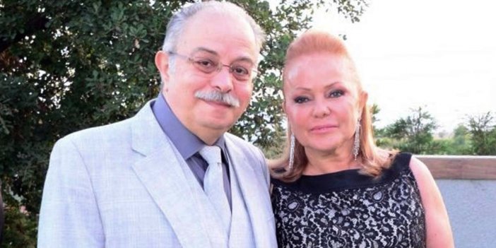 Flash TV'nin Patronu Hayatını Kaybetti