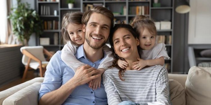 İşte Mutluluk Veren Besinler