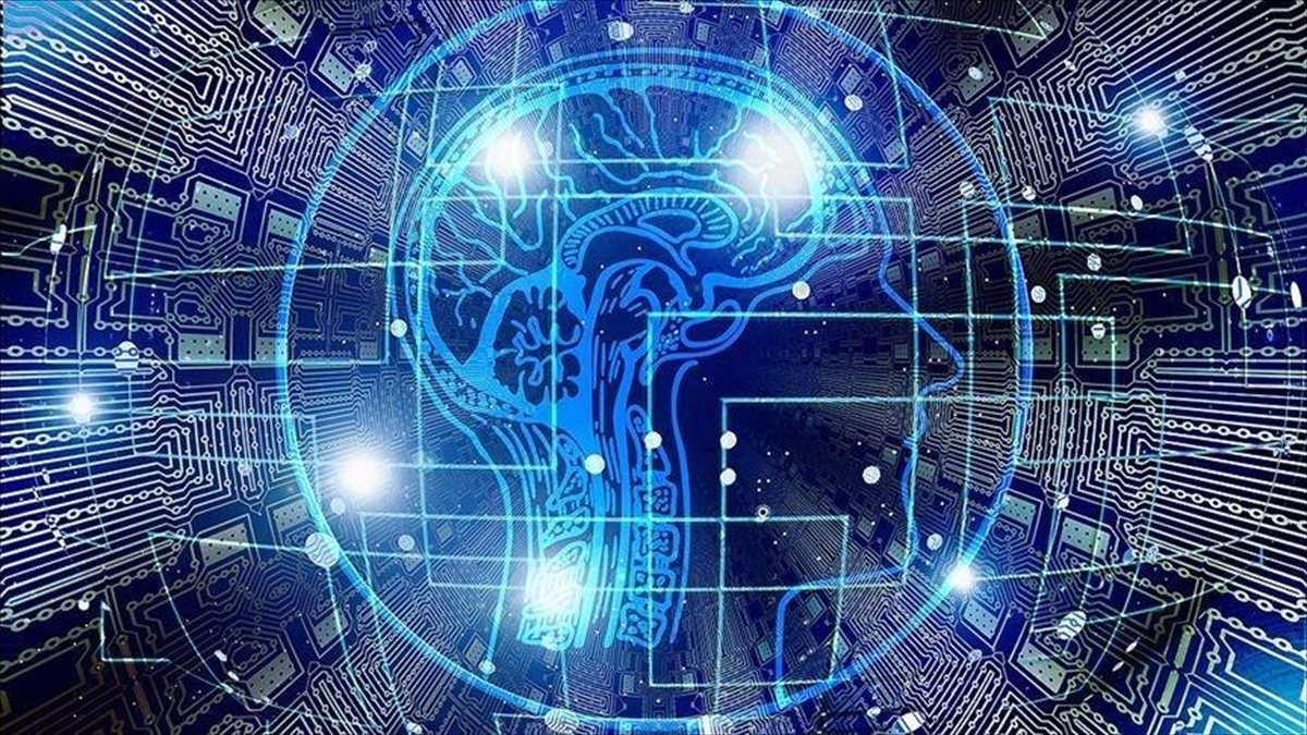 'İnfluencer'ların Reklamları Yapay Zeka Kullanılarak Taranacak