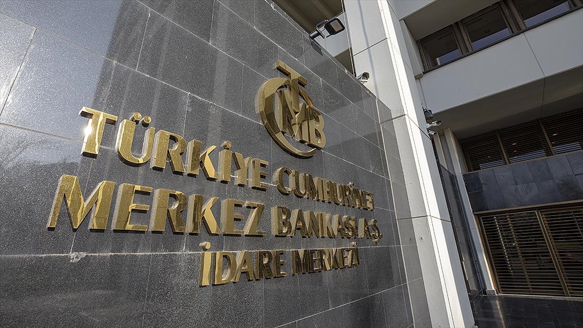 Tcmb'nin Swap Anlaşmaları 28 Milyar Dolara Ulaştı