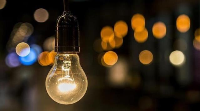 32 günlük elektrik faturası nasıl hesaplandı? Elektrik faturalarıyla ilgili şikayetlere EPDK'den cevap