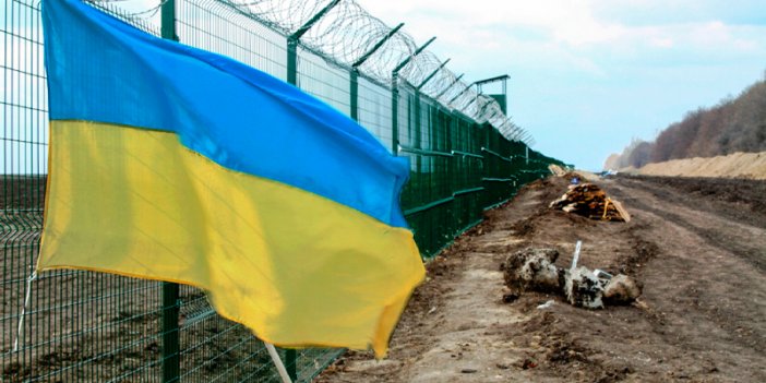 AB, ABD, NATO ve AGİT'ten Kritik Rusya Zirvesi