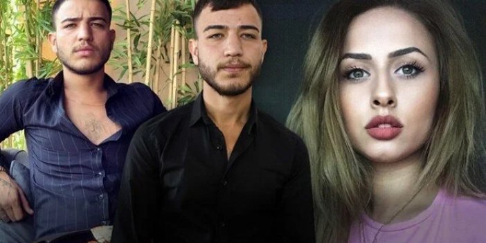 Ümitcan Uygun için istenen ceza belli oldu