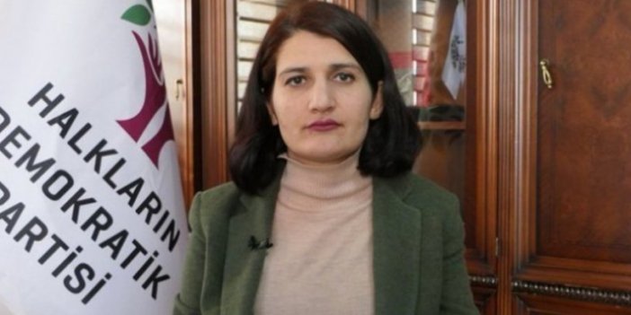 Anayasa Adalet Karma Komisyonu'ndan Semra Güzel hakkında karar