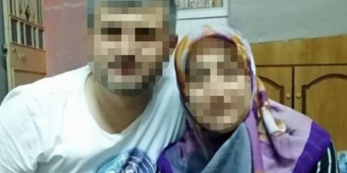 Ogretmen Ciftten İstismar ve İskence İddiası