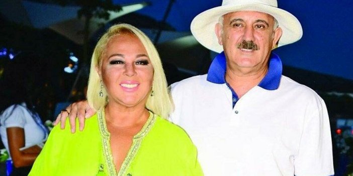 Safiye Soyman ve Faik Öztürk’e dolandırıcılık iddiası!