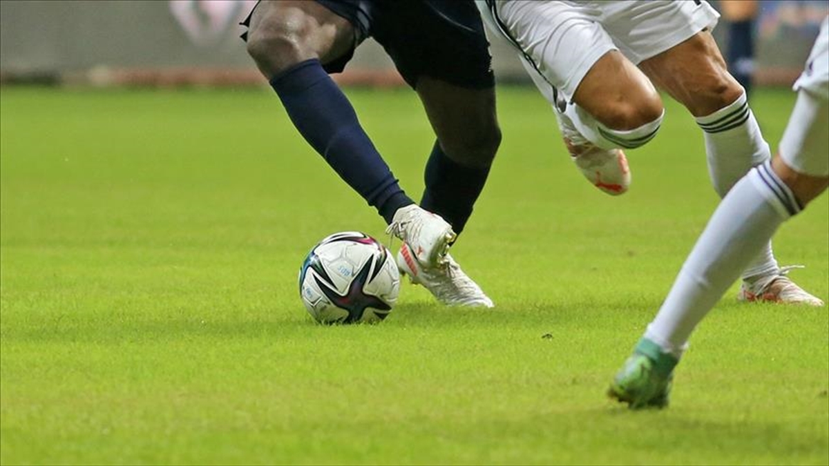 Süper Lig'de Üç Haftalık Program Belli Oldu