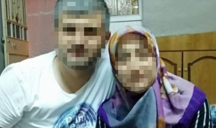 Öğretmen çift, 8 öğrenciye 'işkence ve cinsel istismar'dan yargılanacak