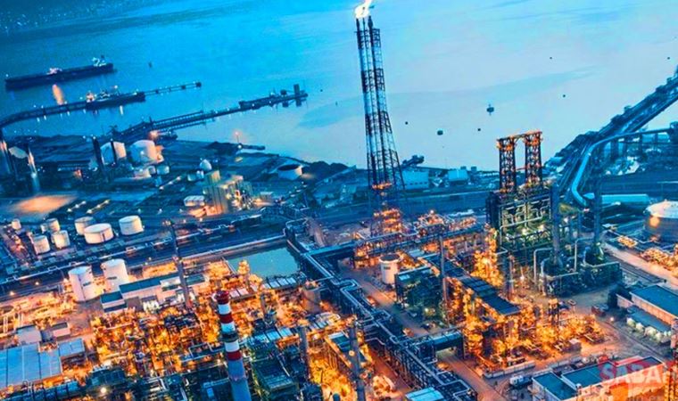 Sanayici tedirgin: Doğalgaz kesintisi tüm dengeleri bozacak!