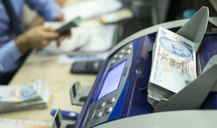 Varlıklarını TL'ye dönüştüren kurumlarla ilgili yeni gelişme
