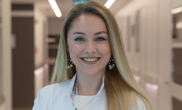 Kış mevsimi hamilelerine özel tavsiyeler