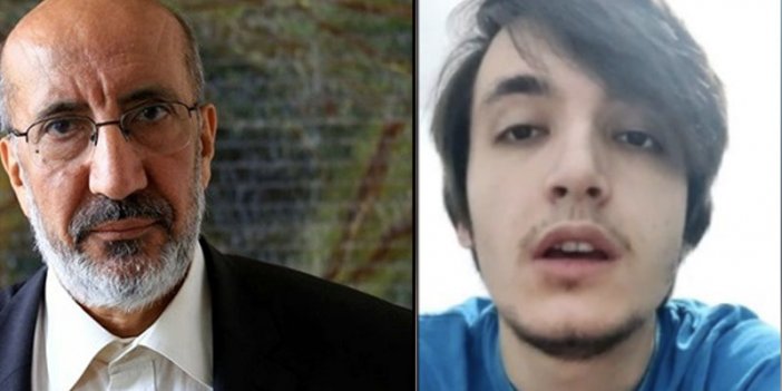 Dilipak Cemaat Kavramını Analiz Etti