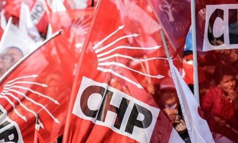 CHP’DEN 10 MADDELİK ENFLASYONU DÜŞÜRME REÇETESİ