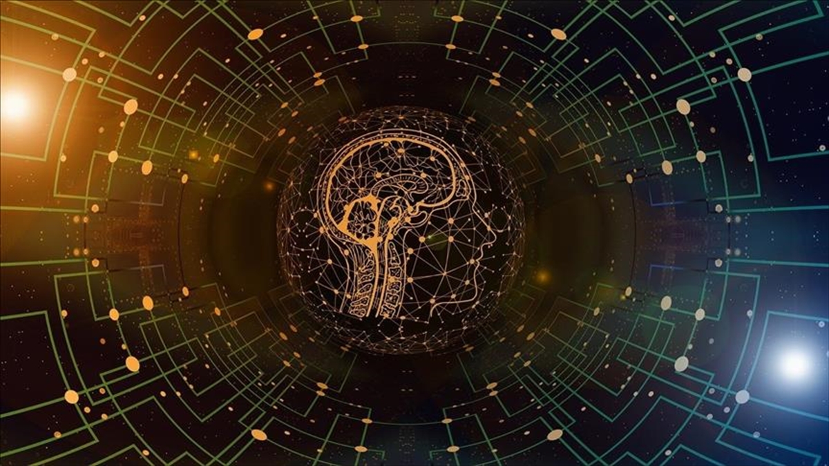 Teknofest Ulaşımda Yapay Zeka Yarışması Başvuruları Başladı