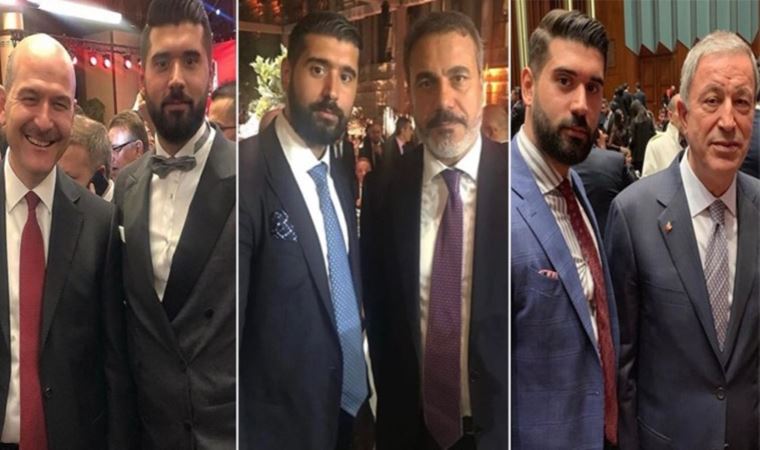 Ay ailesi: Taner Ay suikast sonucu şehit edildi