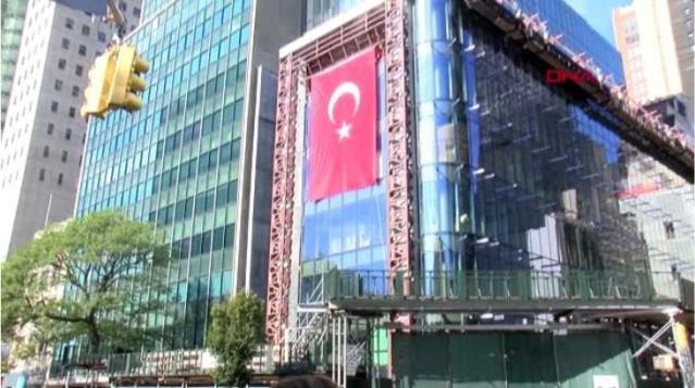 ABD'de ele geçirilen Türkiye'ye ait 28 tarihi eser yurda geri dönüyor