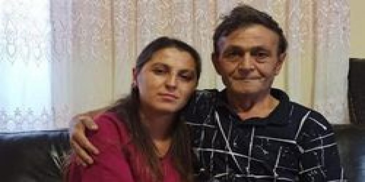 Ordu'da eşini vuran adam, 112 ekiplerinden yardım istedi