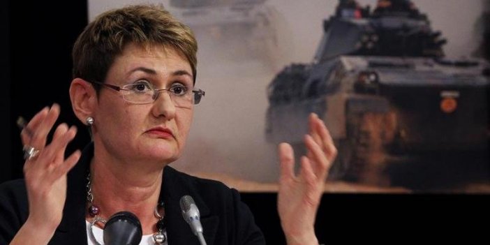 NATO, Rusya’nın teklifini reddetti: Romanya ve Bulgaristan’dan çekilmeyecek