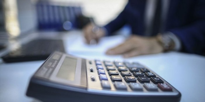 Son 5 Yılda Kapanan Bir Şirket Yerine 6'sı Açıldı