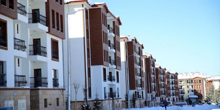 Malatya'da Depremzedelerin Yaraları Sarıldı