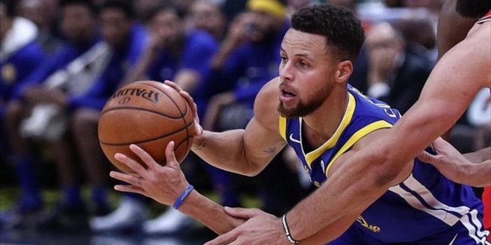 Nba Lideri Phoenix Suns Hız Kesmiyor