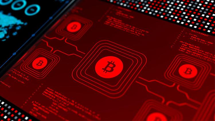Kripto paralar ağır yara aldı! Bitcoin için 20 bin dolar sesleri yükseliyor… İşte son gelişmeler