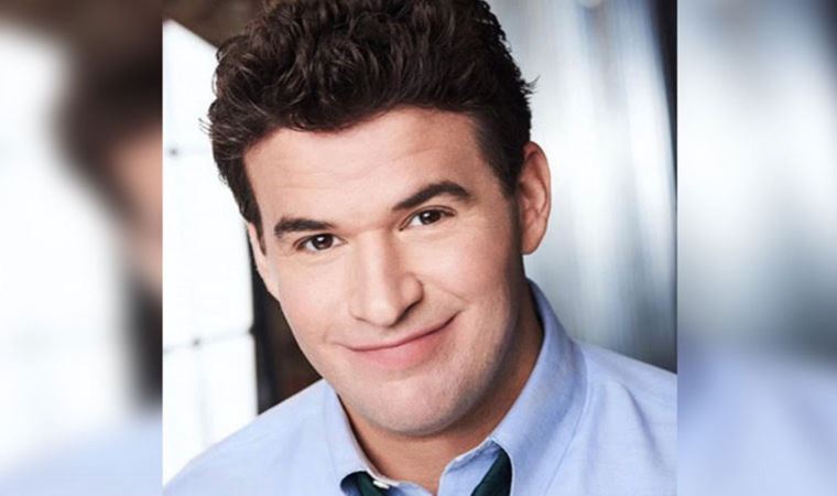 Nadir görülen hastalığa yakalanan oyuncu Breck Denny Jr. yaşamını yitirdi