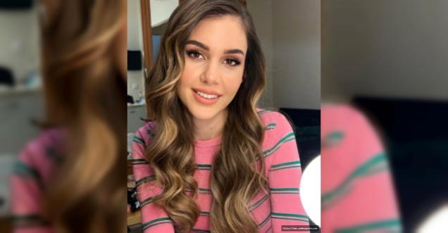 Berfu Yenenler'den kötü haber