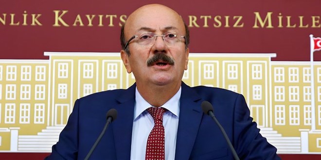 Mehmet Bekaroğlu, İmamoğlu'nun balıkçı ziyareti doğrulanınca özür diledi