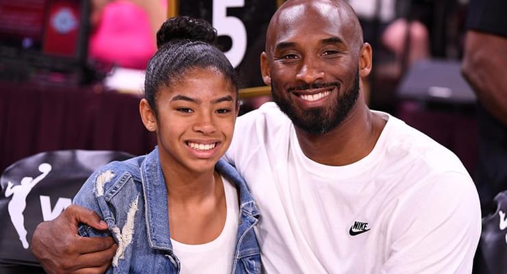 Ölümünün ikinci yılında ‘Kara Mamba’: Hayatı, şampiyonlukları ve ‘En’leri