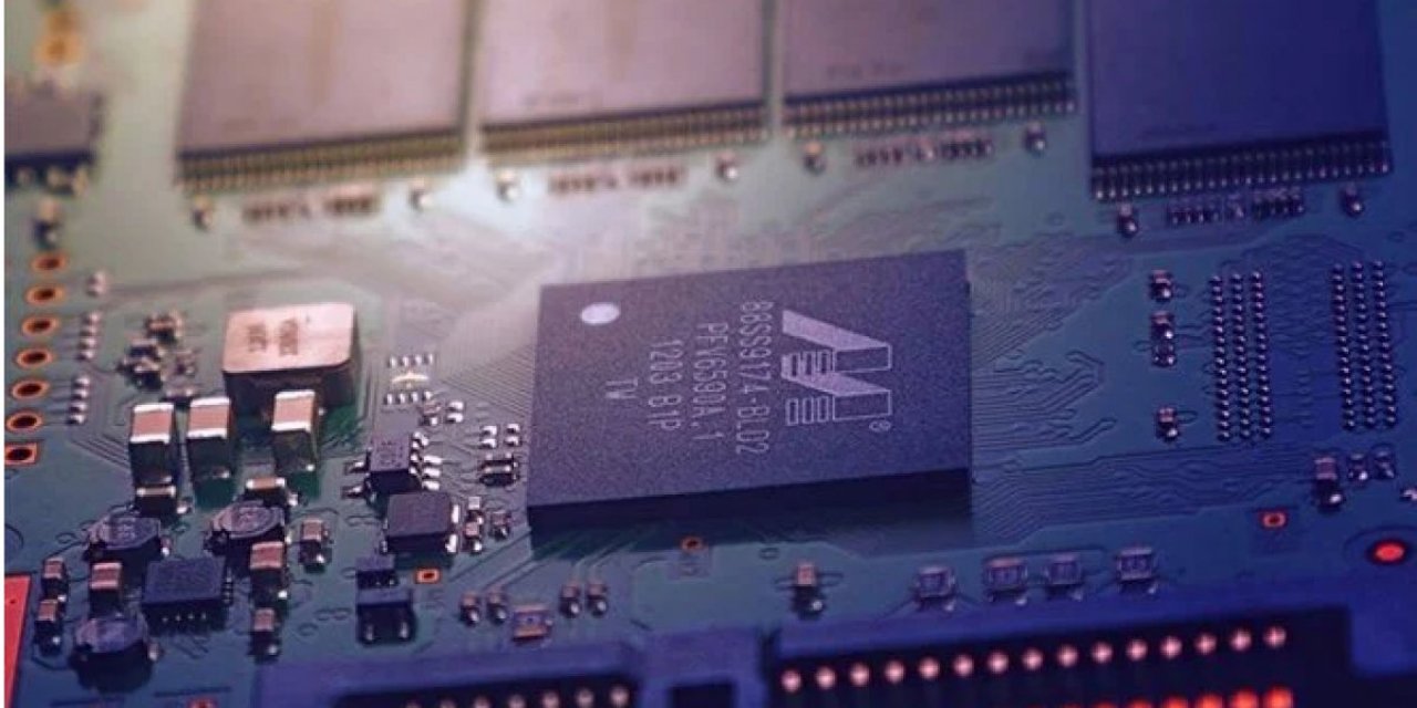 Dünya genelinde çip krizi 150'den fazla şirkete soruldu
