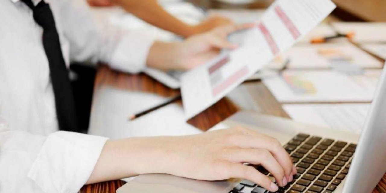 Kültür ve Turizm Bakanlığı 465 personel alacak