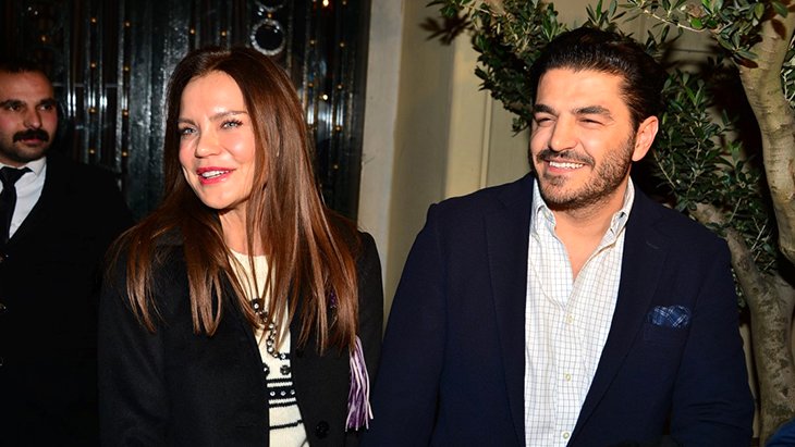 Uğur Akkuş hakkında bomba iddia: Hayali arazi satışı yaparak Kuveytliler'den 12 milyon dolar aldı