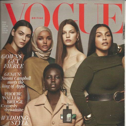 Milyar dolarlık beyaz yalan: ‘Ten rengini açan’ kozmetik pazarı büyüyor