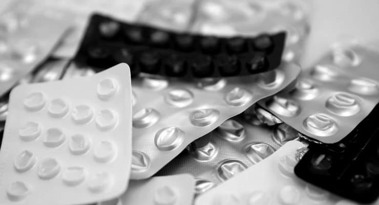 İlaççının talepleri: Avro kurunda yüzde 40 artış, sene içinde ikinci güncelleme