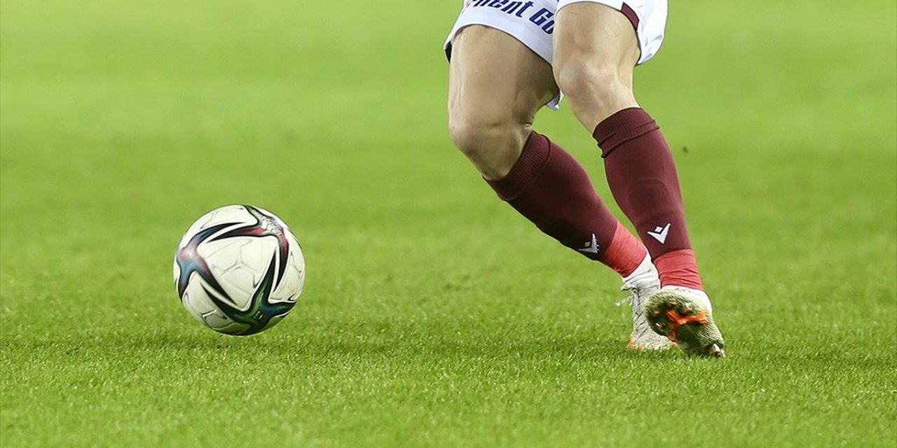 Trabzonspor Üç Futbolcu Transfer Etti