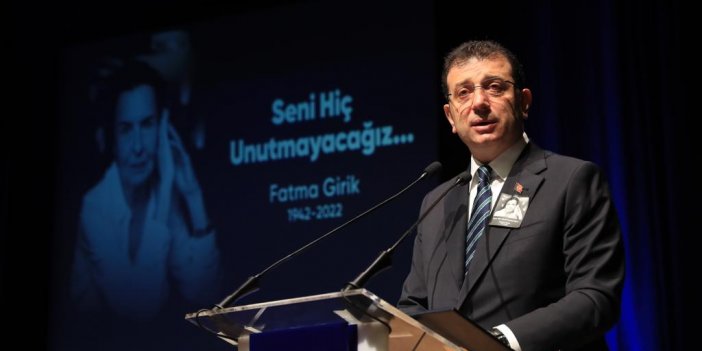 ‘Yonca’da yaprak dökümü; Girik son yolculuğuna uğurlandı