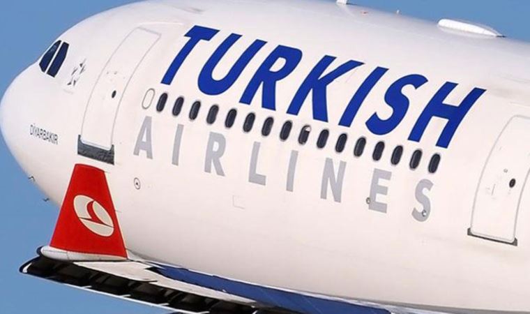 THY'de bir dönem sona erdi! İlker Aycı resmen istifa etti