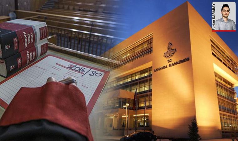 Suç örgütü liderinin fotoğrafçı hakimini korudular