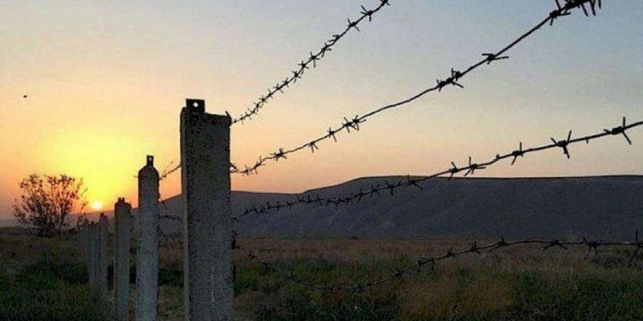 Kırgızistan ve Tacikistan ateşkes konusunda anlaştı