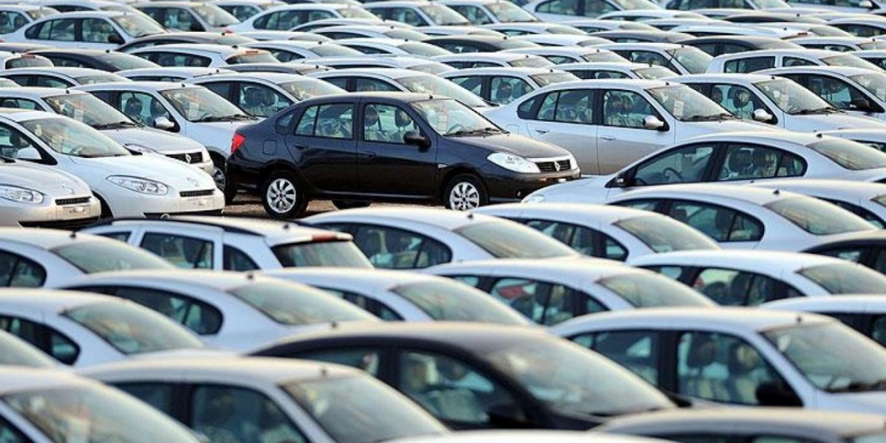 2024 MTV tarifesine büyük zam