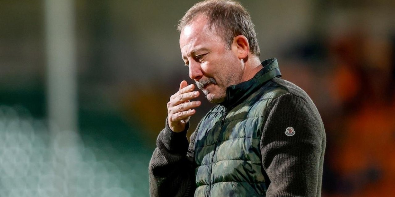 Kosova Milli Takımı için Sergen Yalçın ve Ersun Yanal hamlesi