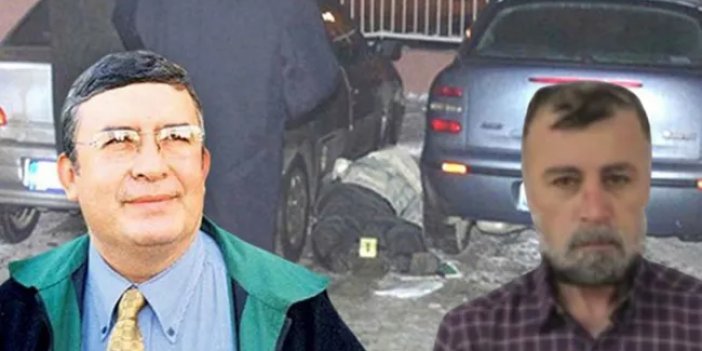 Kara kutu her şeyi itiraf etti!