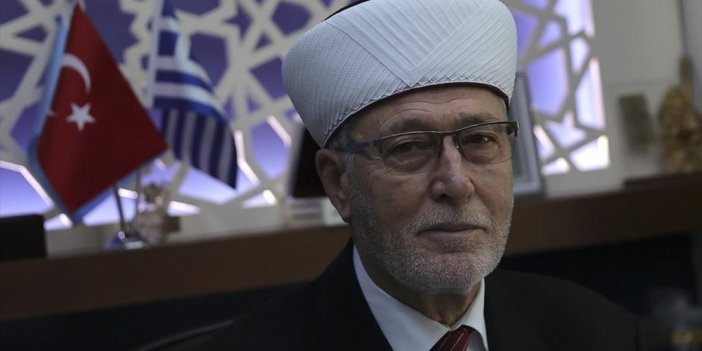 Batı Trakya Türklerinin Direniş Günü: 29 Ocak