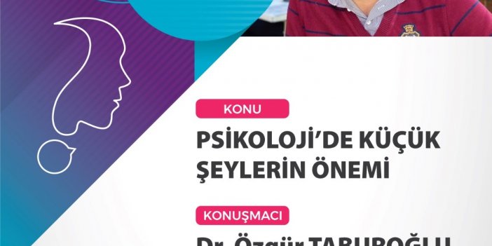 ABB BAŞKENTLİLERİ DÜŞÜNCE ATÖLYESİ’NE BEKLİYOR