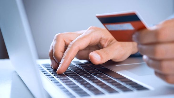 Ünlü pizza firmasında siber saldırı alarmı! Müşterilerini uyardılar